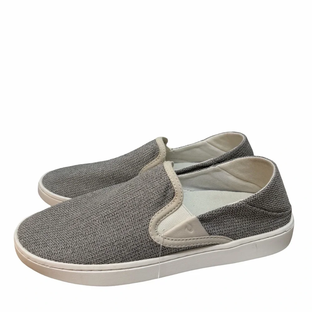 OluKai brand new
